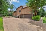 1225 Old Spring Trl - Photo 56