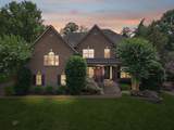 1225 Old Spring Trl - Photo 57