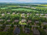 1225 Old Spring Trl - Photo 58