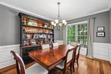 1225 Old Spring Trl - Photo 7
