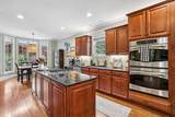 1225 Old Spring Trl - Photo 8