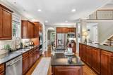 1225 Old Spring Trl - Photo 9