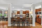 1225 Old Spring Trl - Photo 10