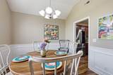 848 Nandina Ct - Photo 11