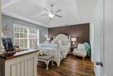848 Nandina Ct - Photo 12
