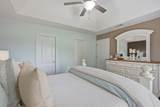 848 Nandina Ct - Photo 13