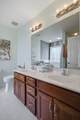 848 Nandina Ct - Photo 14