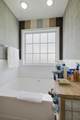 848 Nandina Ct - Photo 15