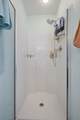 848 Nandina Ct - Photo 16
