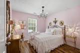 848 Nandina Ct - Photo 17