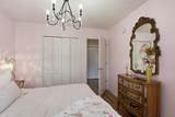 848 Nandina Ct - Photo 18