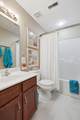 848 Nandina Ct - Photo 19