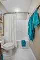 848 Nandina Ct - Photo 20