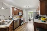 848 Nandina Ct - Photo 3