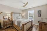 848 Nandina Ct - Photo 21