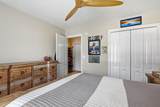 848 Nandina Ct - Photo 22