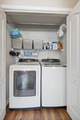 848 Nandina Ct - Photo 23