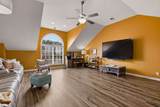 848 Nandina Ct - Photo 24