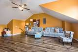 848 Nandina Ct - Photo 25