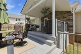 848 Nandina Ct - Photo 26