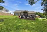 848 Nandina Ct - Photo 27