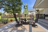 848 Nandina Ct - Photo 28