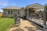 848 Nandina Ct - Photo 29