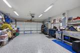 848 Nandina Ct - Photo 4