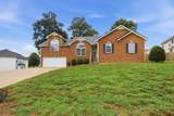 848 Nandina Ct - Photo 31