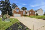 848 Nandina Ct - Photo 32