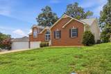 848 Nandina Ct - Photo 33