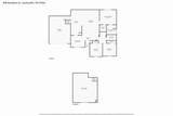 848 Nandina Ct - Photo 34