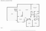 848 Nandina Ct - Photo 35
