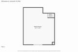 848 Nandina Ct - Photo 36