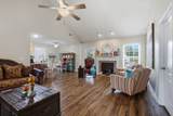 848 Nandina Ct - Photo 5