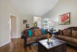 848 Nandina Ct - Photo 6
