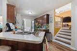 848 Nandina Ct - Photo 7