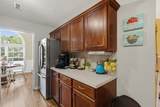 848 Nandina Ct - Photo 8