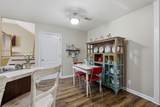 848 Nandina Ct - Photo 9