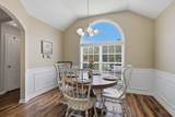 848 Nandina Ct - Photo 10