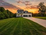 233 Lewis Grant Ln - Photo 2