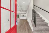 233 Lewis Grant Ln - Photo 11