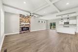 233 Lewis Grant Ln - Photo 12