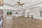 233 Lewis Grant Ln - Photo 13