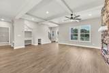 233 Lewis Grant Ln - Photo 14