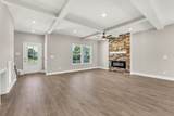233 Lewis Grant Ln - Photo 15