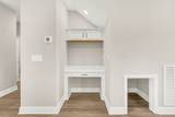 233 Lewis Grant Ln - Photo 17