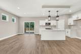 233 Lewis Grant Ln - Photo 18