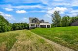 233 Lewis Grant Ln - Photo 3
