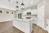 233 Lewis Grant Ln - Photo 22
